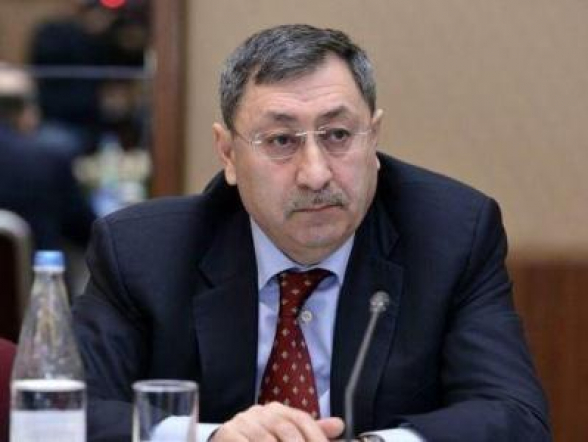 Ադրբեջանը 8 գյուղ է պահանջում ՀՀ-ից